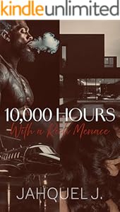 kindle best category lists