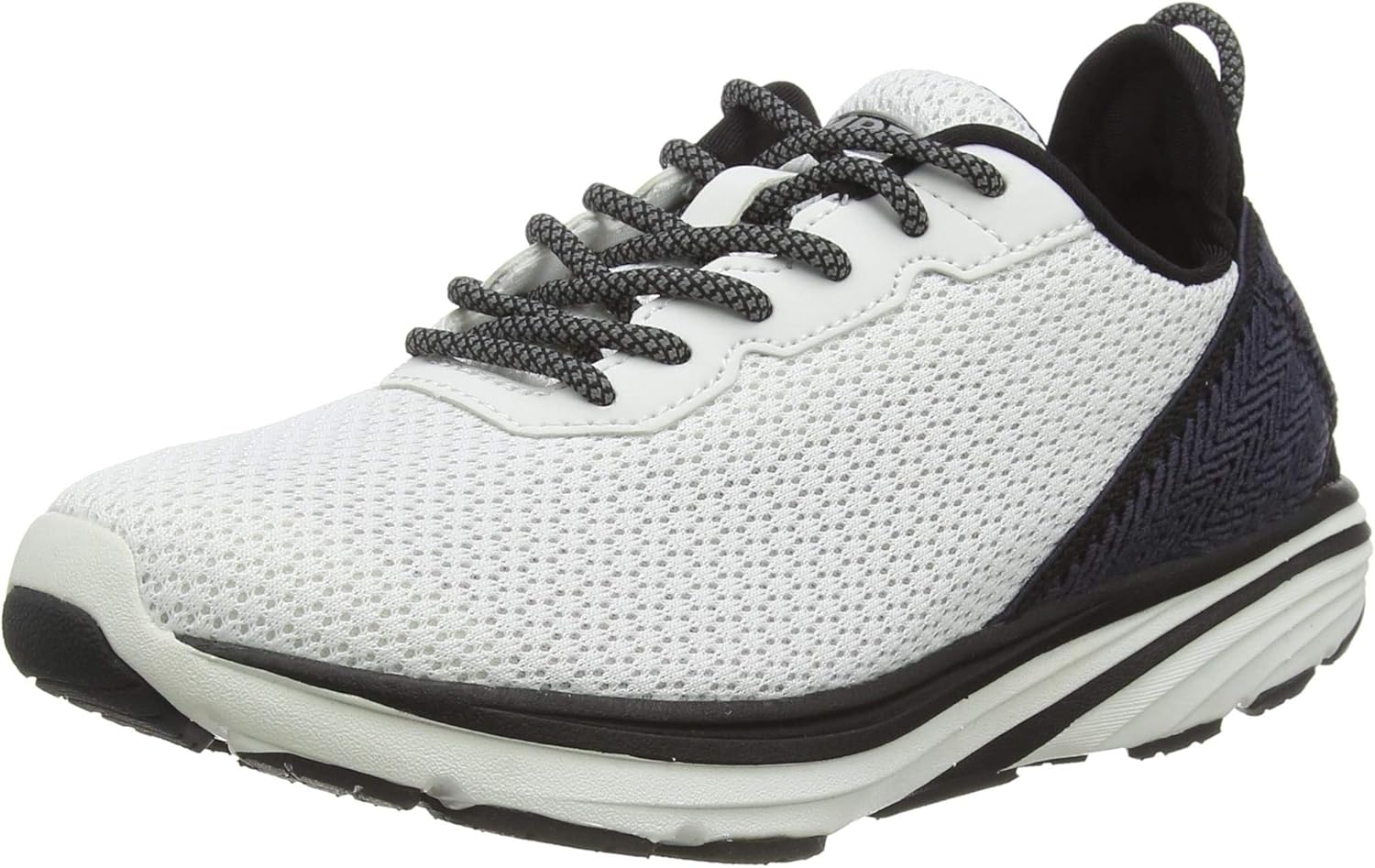 women's nike lightweight walking shoes