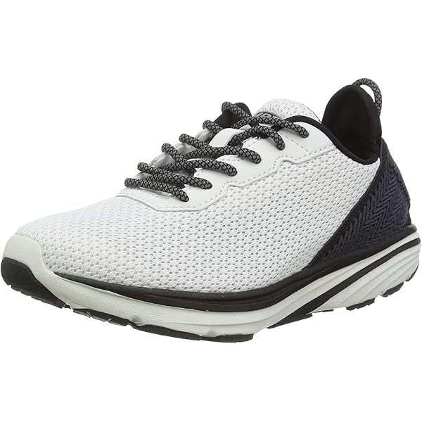 新品 MBT HURACAN 3000 II CAMOUFLAGE W 25.0 MBT Global Shoes Store | MBT HURACAN-3000 II Camouflage Men