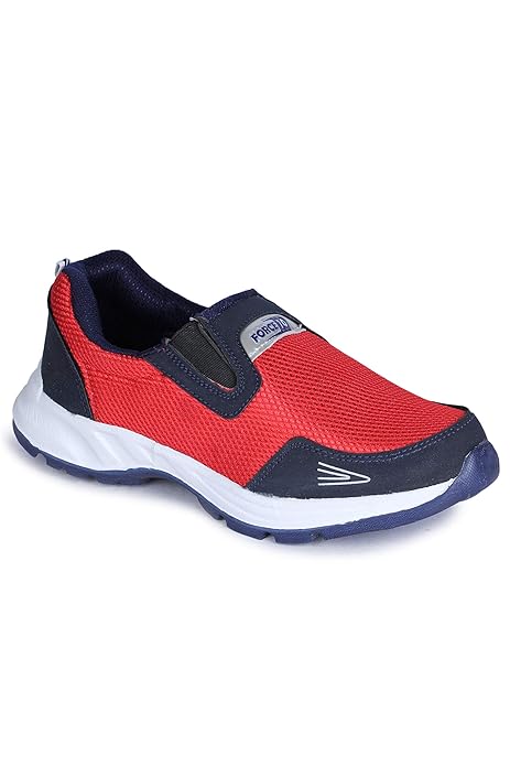 puma r698 mens black