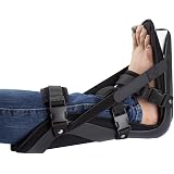 4 Paia Di Calzini A Compressione Per Fascite Plantare, Donna E Uomo, Supporto Caviglia Per Sport, Neuropatia E Artrite, Traspiranti E Di Nylon