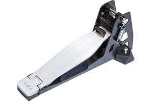 Roland FD-9 Low Noise Hi-Hat Controller