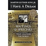 I Have a Dream: Writings and Speeches That Changed the World, Special 75th Anniversary Edition (Martin Luther King, Jr., born