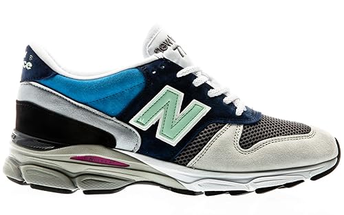 new balance ndurance shoes