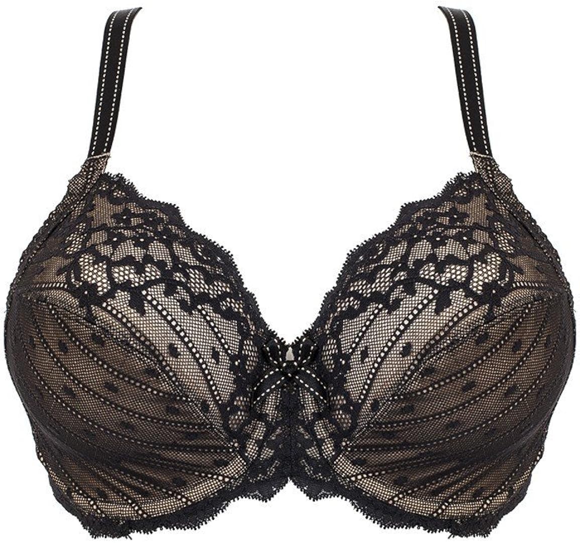 Chantelle Women