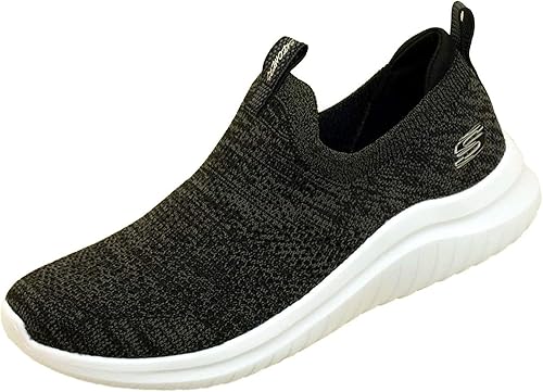 skechers 149089