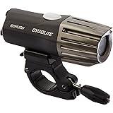 Cygolite Expilion 720 USB Light