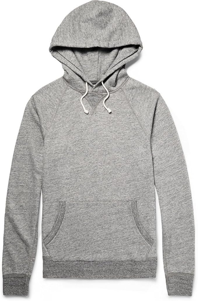 wallace and barnes sweatshirt