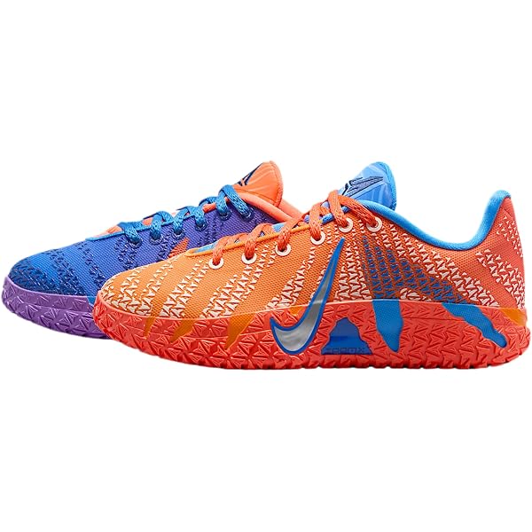Amazon.com | Nike Ja 1 