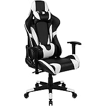 Lingorm Keep Silent （RE）Flex ブラックSサイズ Amazon.com: Flash Furniture X20 Fully Reclining LeatherSoft