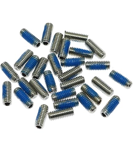 crankbrothers pedal pins Pedal,Pin Kit, Black, 10mm Sets:4er-Set Race Face Aeffect R providing a reliable finishing sizescale:none