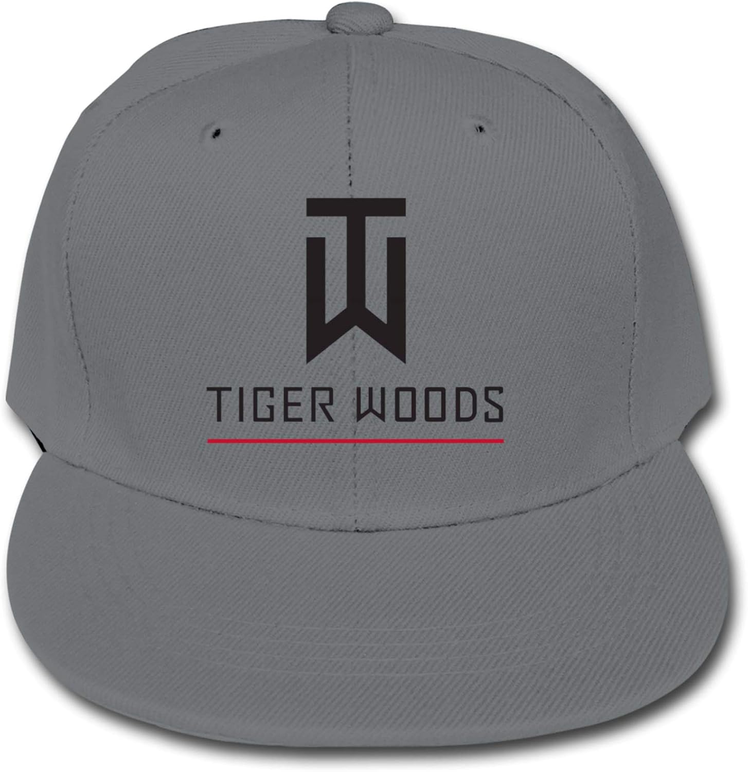tiger woods trucker hat