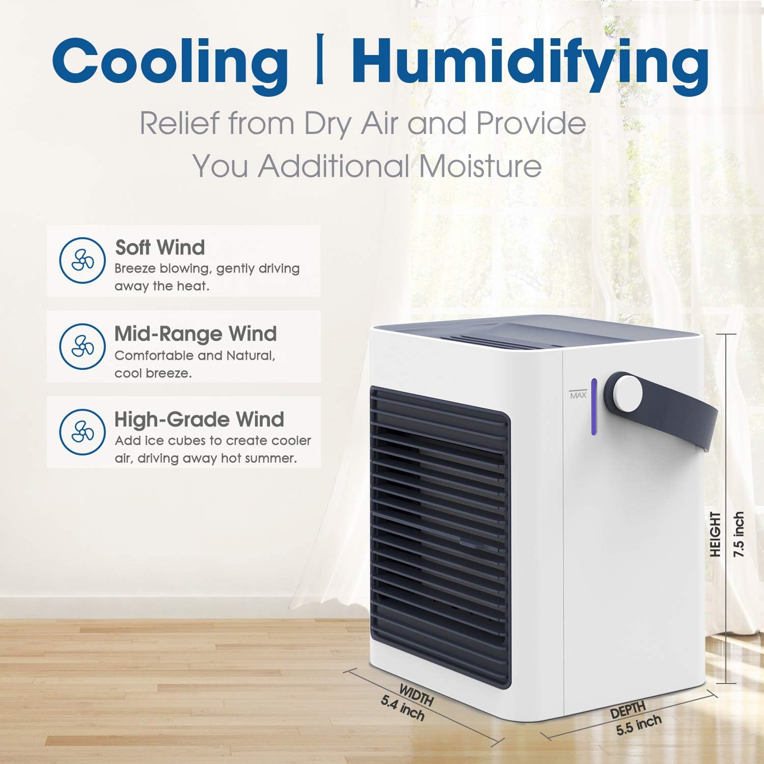 dometic coolfreeze cfx 100w