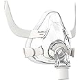 ResMed AirFit F20 for Her Frame System - For Full-Face CPAP Mask Frame System - Replacement CPAP Accessories - Small