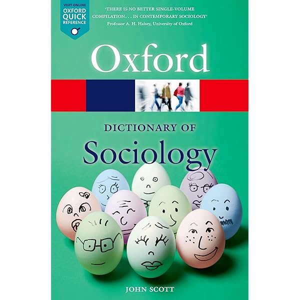 Amazon.com: Stats: Data and Models: 9780321986498: De Veaux