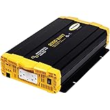 Go Power! GP-ISW2000-12 Industrial Pure Sine Wave Inverter