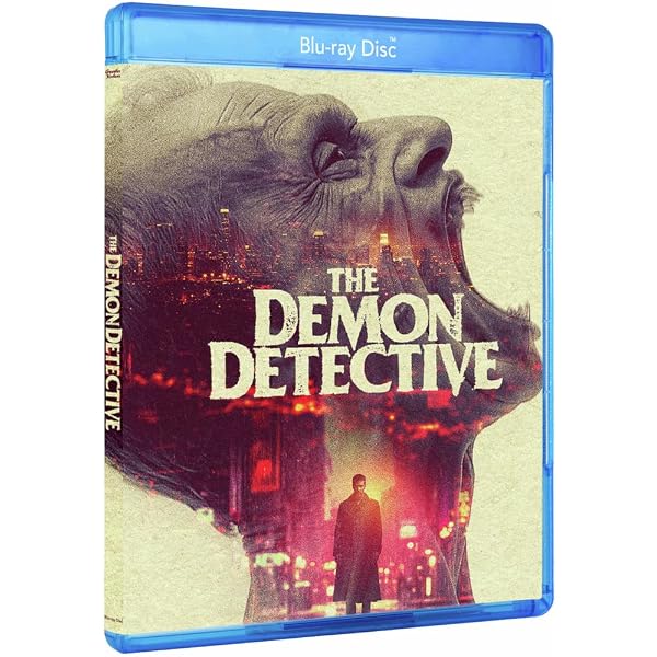 Amazon.com: The Lazarus Effect [Blu-ray] : Movies & TV
