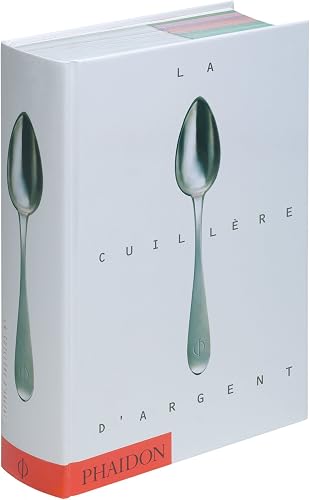 Download La Cuillère d'argent PDF