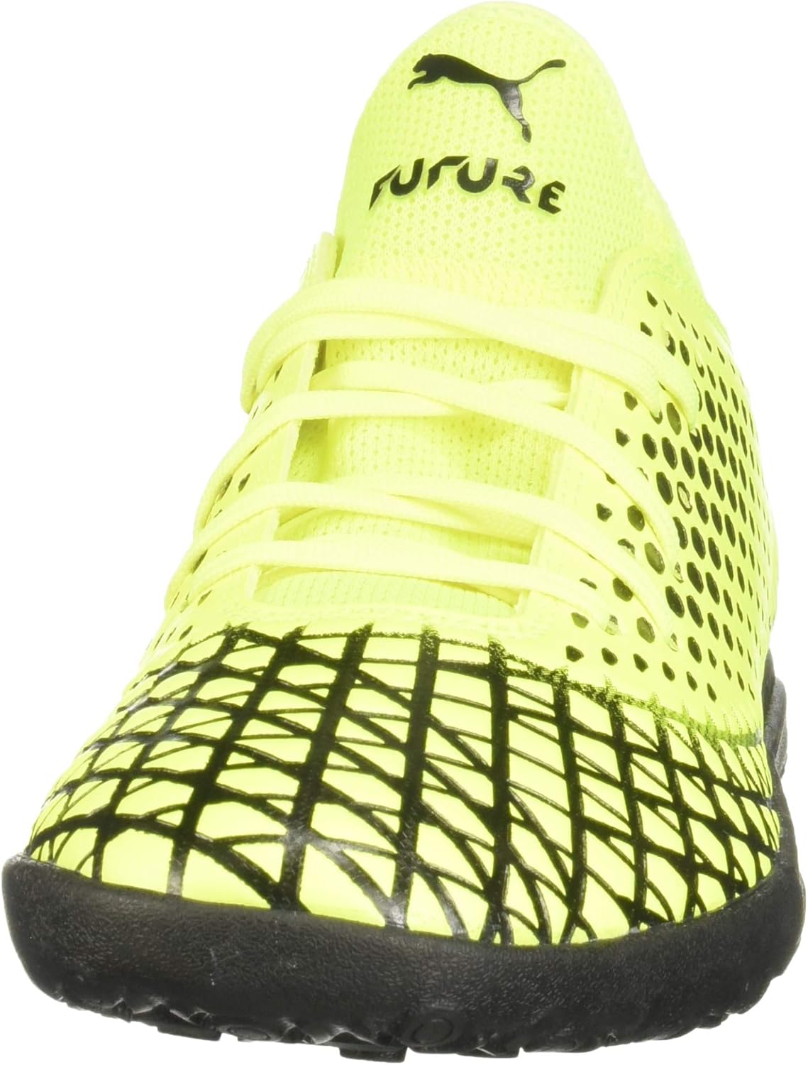 اريد ان لائق بدنيا الحساب puma turf schoenen - pecctech.com