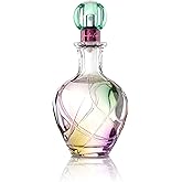 Jennifer Lopez Live By Jennifer Lopez For Women. Eau De Parfum Spray 3.4 Oz.