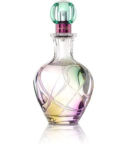 Amazon.com : Jennifer Lopez Live Luxe Gift Set | 100 ml (3.4 fl oz