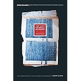 The Last Colonial Massacre: Latin America in the Cold War, Updated Edition