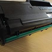 Samsung Xpress M2026W Stampante Laser monocromatica: Amazon.it: Informatica