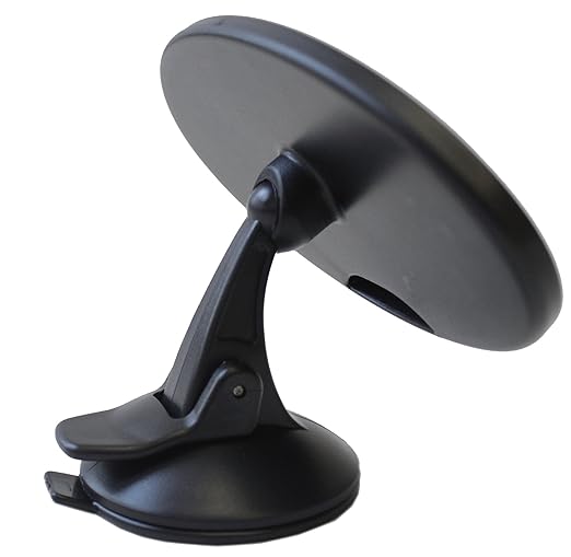 jolly jumper driver's baby mirror