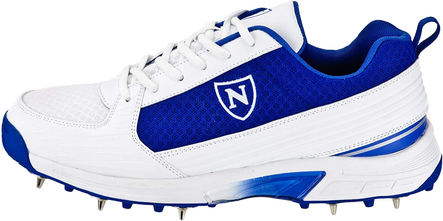 Newbery Cricket Unisex Performance Cricketschuhe Amazon.de Schuhe