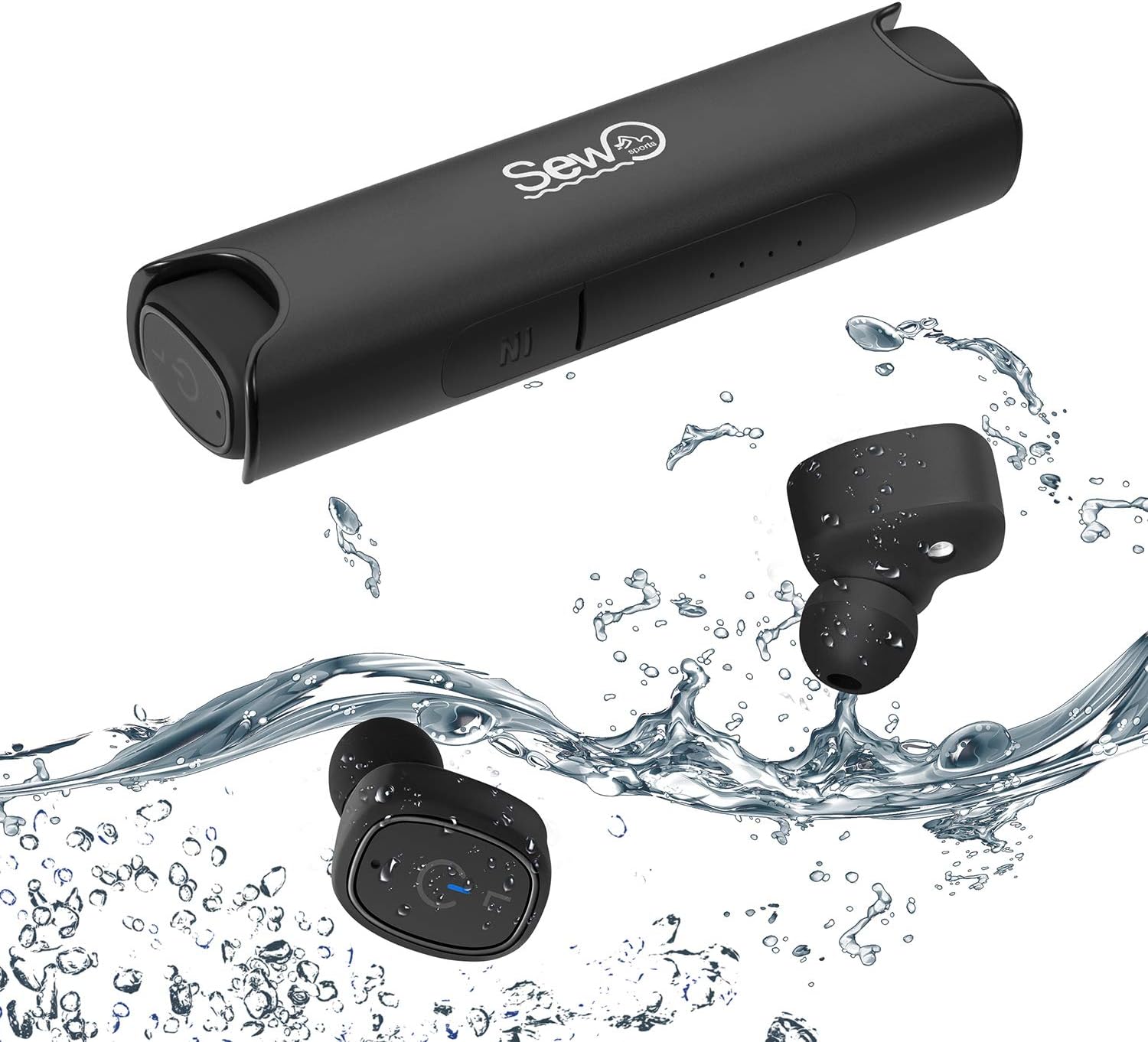 Best Iphone 6 Secret Garden Case