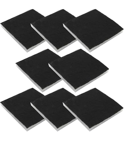 Filtro salvamotore per aspirapolvere Bosch 00578863 00618907 original