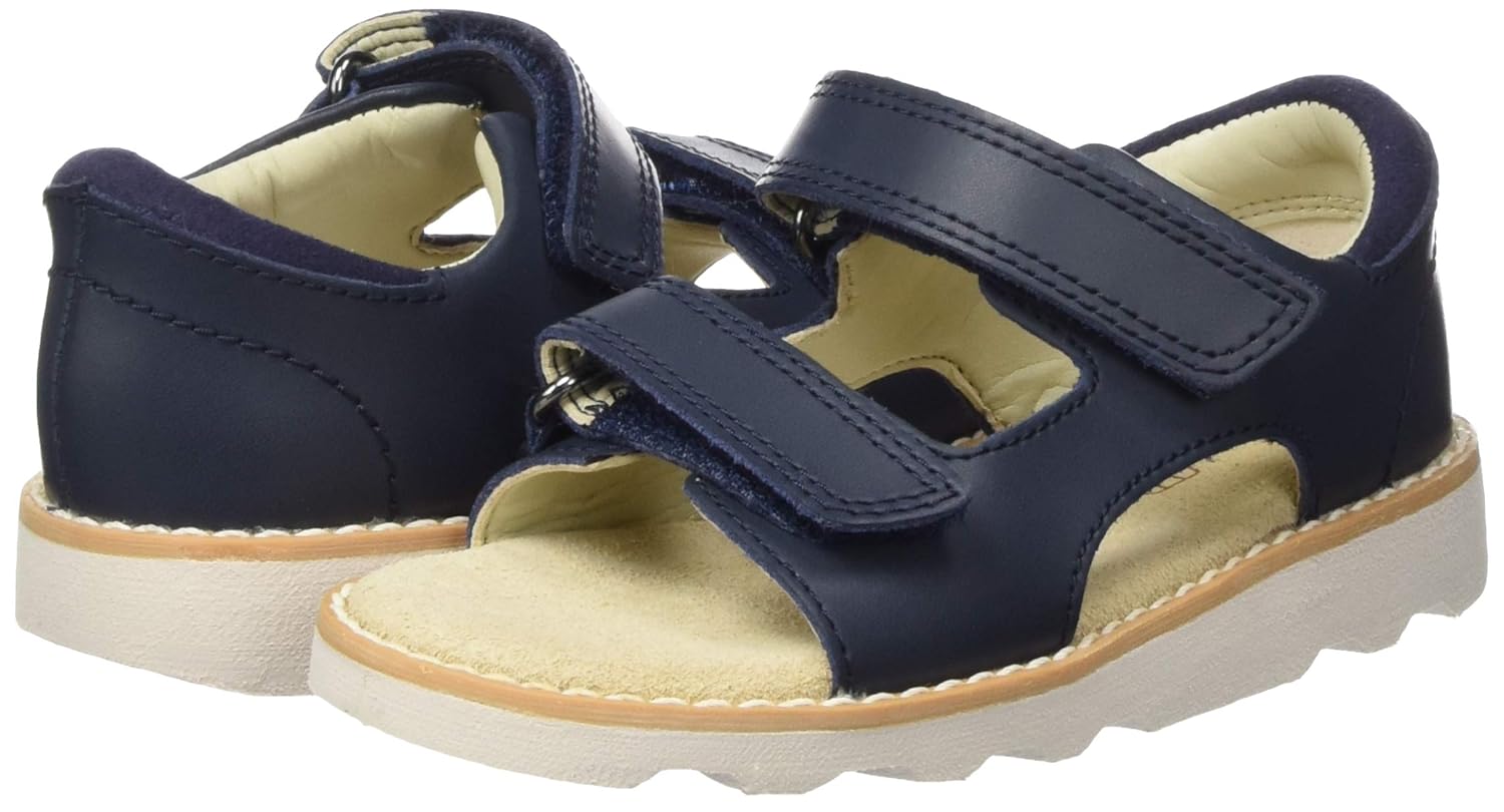 clarks crown root toddler