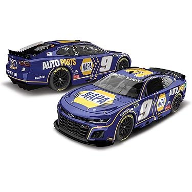 Tide NASCAR ミニカー 7台セット コレクターズエディション Tide NASCAR ミニカー 7台セット コレクターズエディション Tide