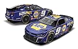 Lionel Racing Chase Elliott 2025 NAPA No. 9 ARC