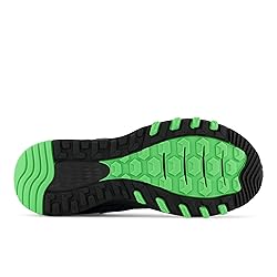 New Balance Men's 410 V7 Running