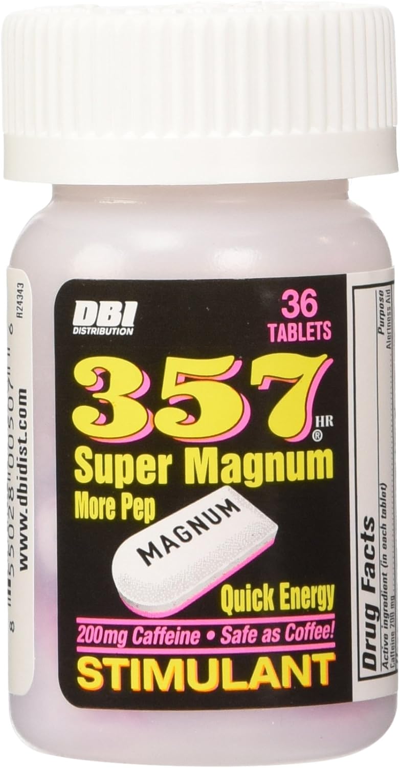 357-white-pill