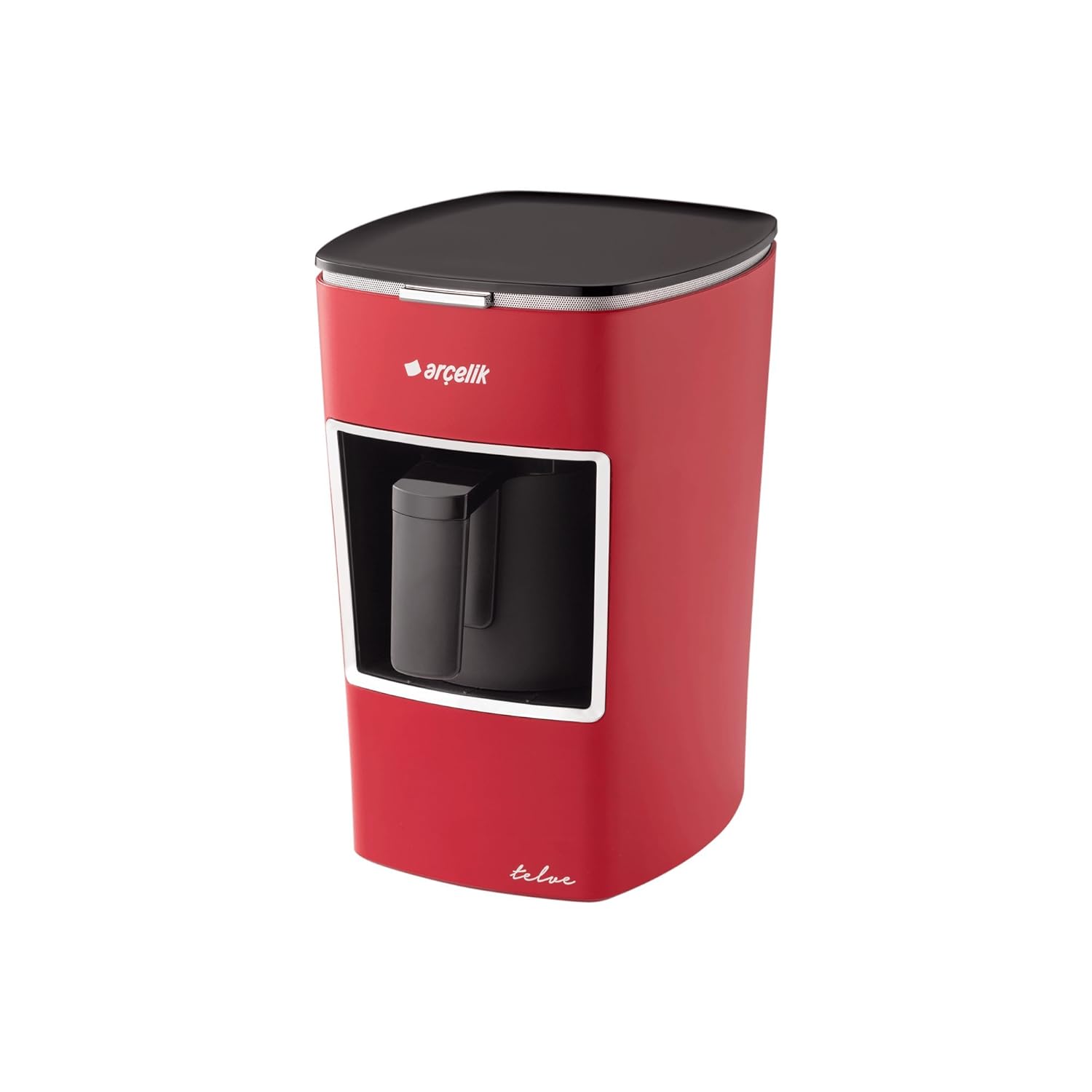 4 Do All Small Kitchen Appliances Work On 110 220 4 Do All Small Kitchen Appliances Work On 110 220
