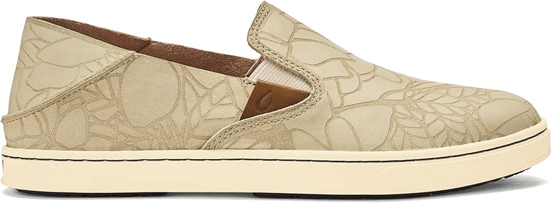 women's olukai near me