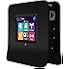 Securifi Almond - (3 Minute Setup) Touchscreen Wireless Router / Range Extender
