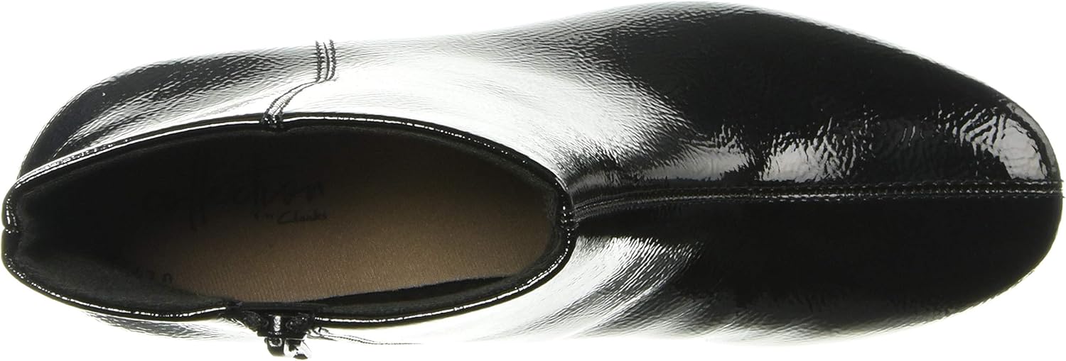 clarks chantelle stone