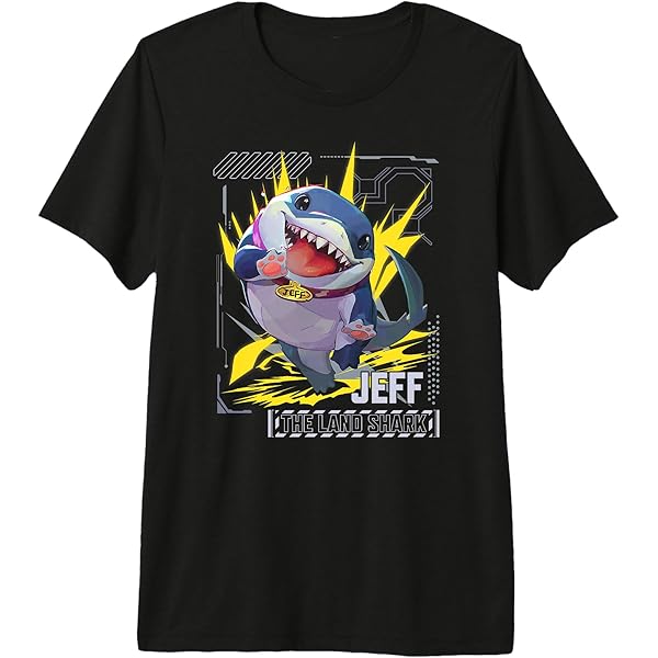 SIM AND THEIR RIVALS Tシャツ　Lサイズ 新品未開封】SiM 20YEARS 記念Tシャツ Lサイズ - メルカリ