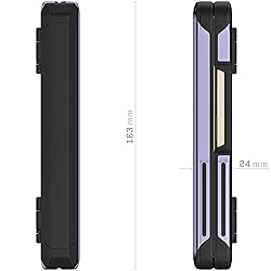 Ghostek ATOMIC slim Samsung Galaxy Fold 5 Case