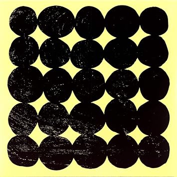 45 Rpm Storage 45 Rpm Storage 45 Record Storage Vinyl Storage