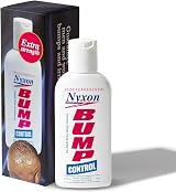 Nyxon Bump Control Razor Bump Treatment 75 ml Anti Irritation view 1