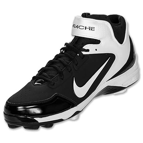 nike air huarache 2kfresh