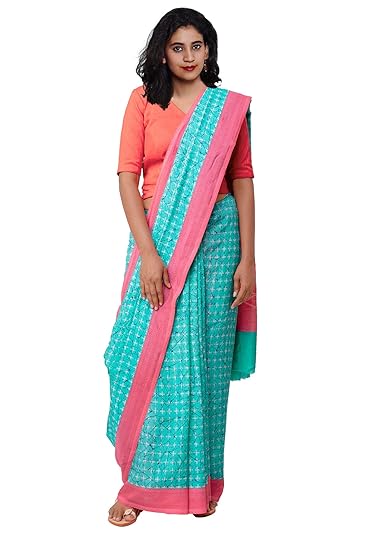 unnati silks sarees