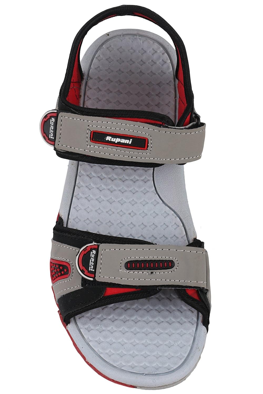 rupani sandal price
