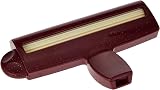 Uchida Marvy Hot Off The Press Straight Corrugator Craft Tool view 3
