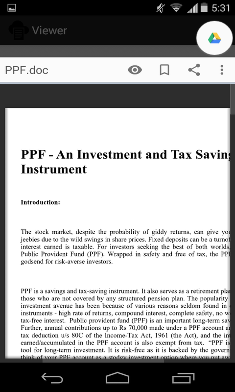 Office Viewer - //medicalbooks.filipinodoctors.org