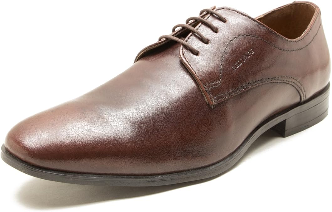 Buy Red Tape Men's Formal Shoes at Amazon.in